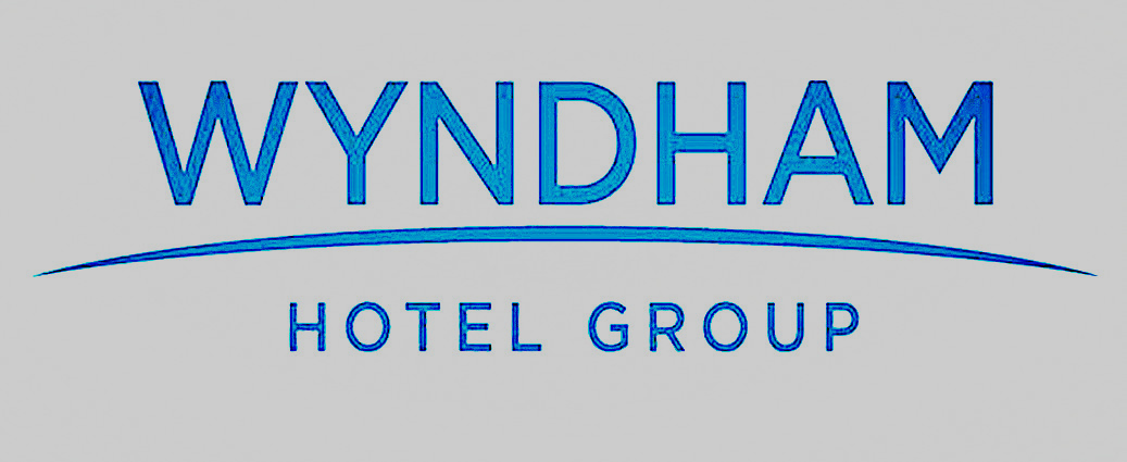 喜報(bào)！祝賀IDAC彥翔設(shè)計(jì)成功中標(biāo)蘭州盛達(dá)溫德姆至尊酒店室內(nèi)設(shè)計(jì)