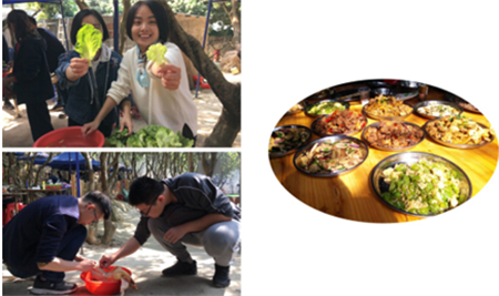 冬日FUN歌，IDAC彥翔設計集體暖冬采風活動圓滿落幕